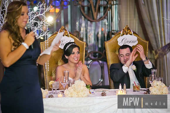 JS_IMG-0968