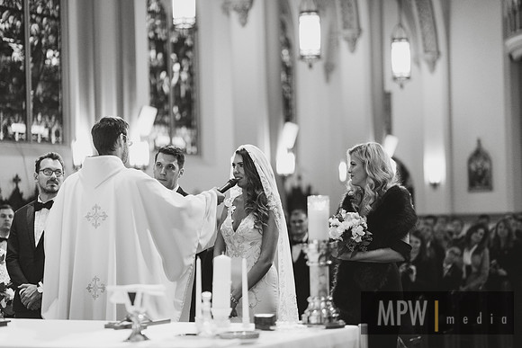 Ana+Petar -1118-MAT_1032