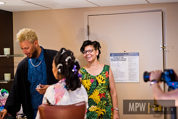 MPW_6862