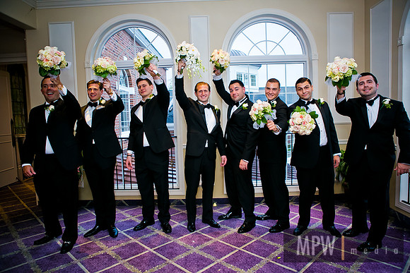 IMG_2812