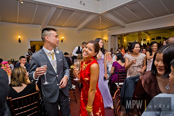 IMG_0113 copy