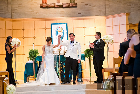 MPW_8152