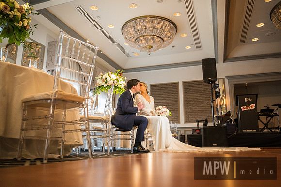 MPW09890
