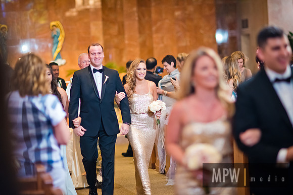 MPW_6877