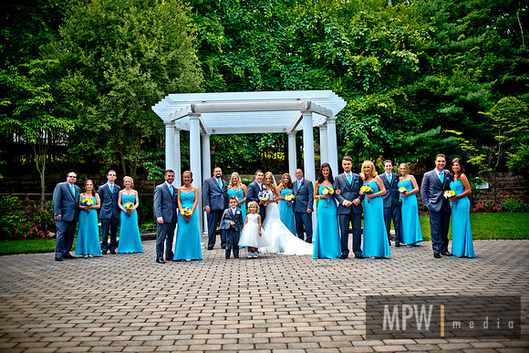 MPW_2201
