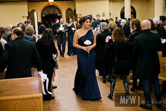 JS_IMG-0365