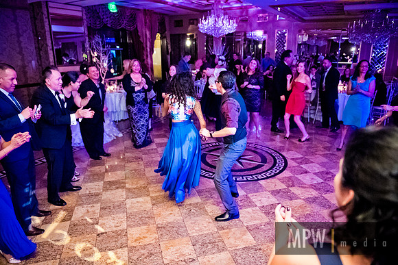 MPW_6352