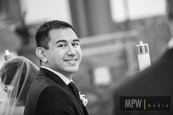 Ben_Maderal (581 of 1318)