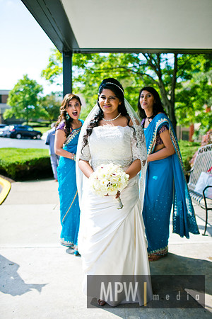 AB_IMG-0227