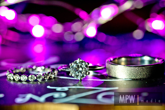 MPW_0156