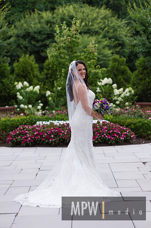 J+B_N_IMG-0372