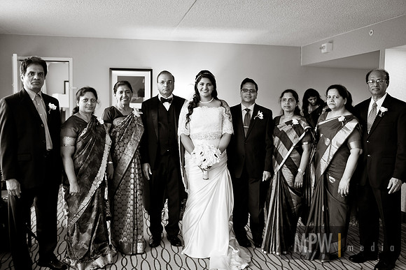 AB_IMG-0213