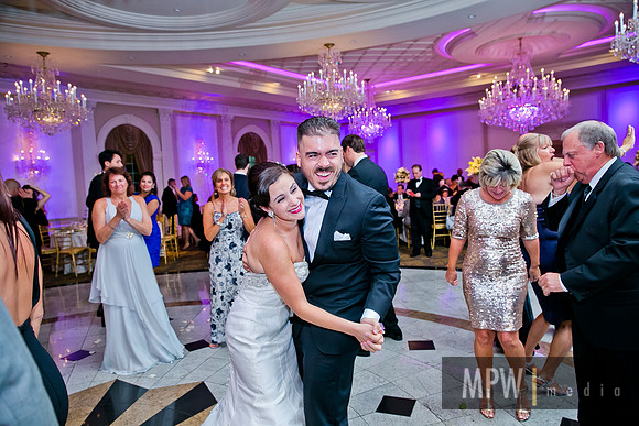 SR_Reception-136