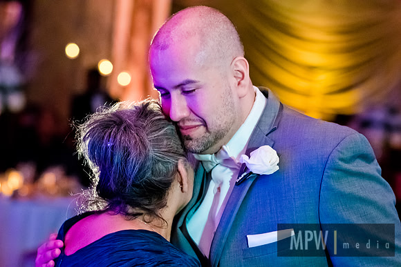 MPW_7278