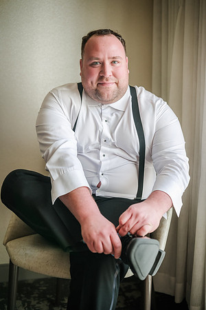 1XT52710