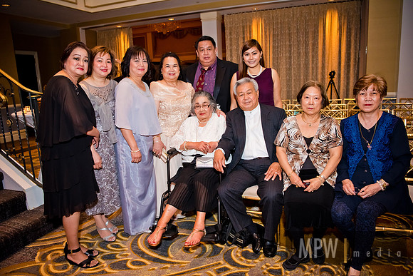 RON- J+A ceremony-36