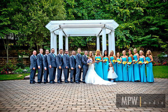 MPW_2184