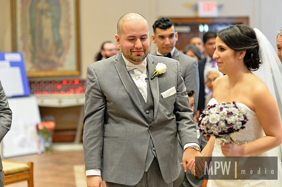 DE_Ceremony182