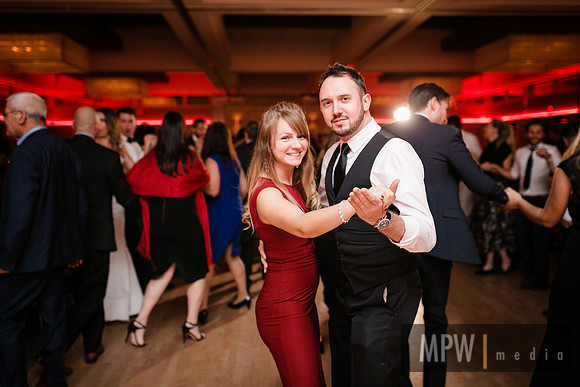 Ana+Petar -1312-NKM_5015