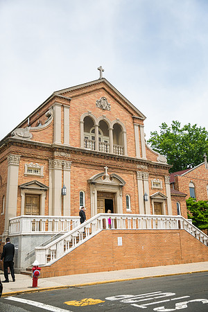 RS_C8461