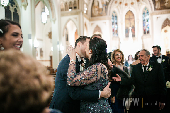 Ana+Petar -1149-NKM_3787