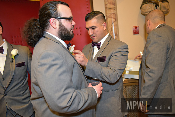 DE_Ceremony046