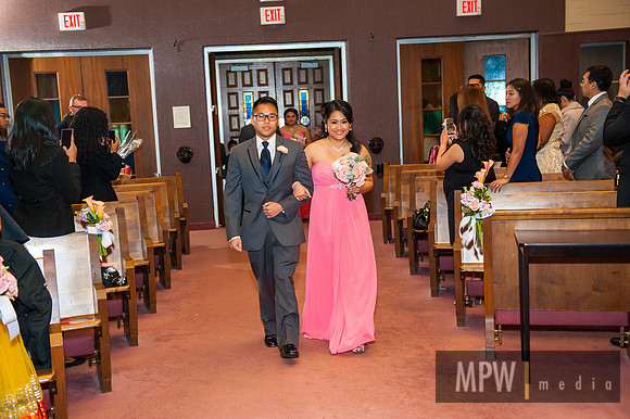 RON- Z+R ceremony-55