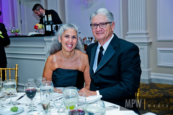 SR_Reception-191