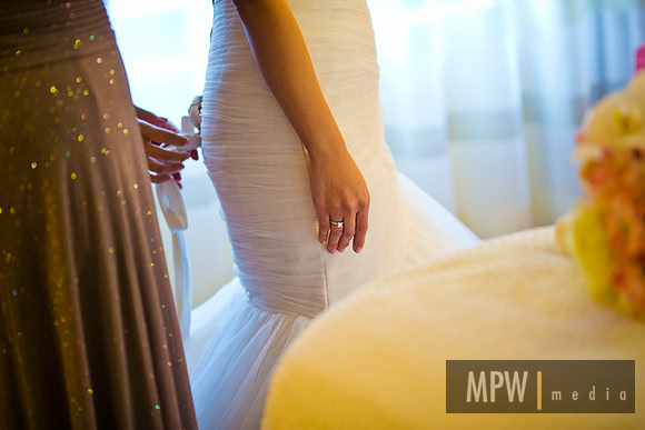 MPW_8875