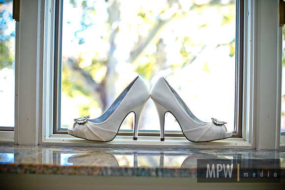 MPW_8054