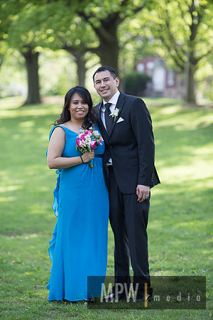 Ben_Maderal (745 of 1318)