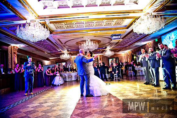 MPW_6289