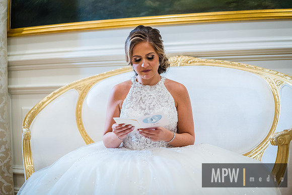 MPW04964