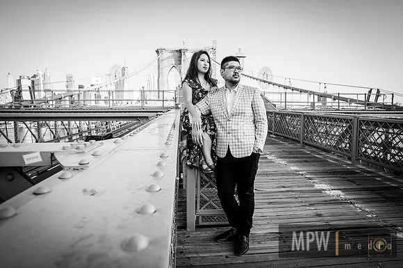 _MPW9213