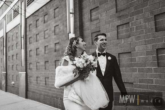 Ana+Petar -1158-NKM_3907