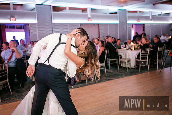 Ana+Petar -1283-NKM_4821