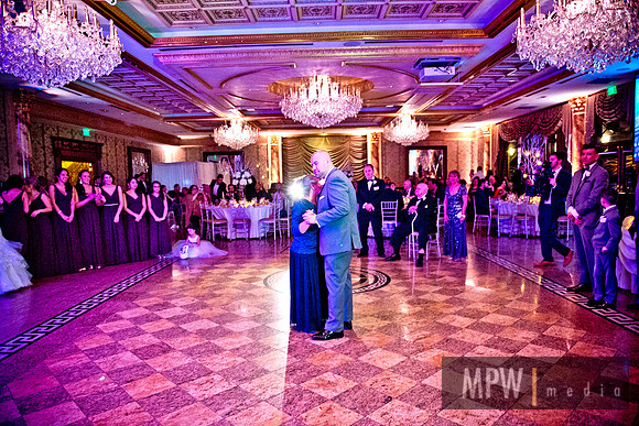 MPW_6309