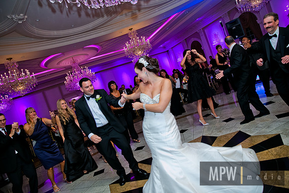 SR_Reception-249