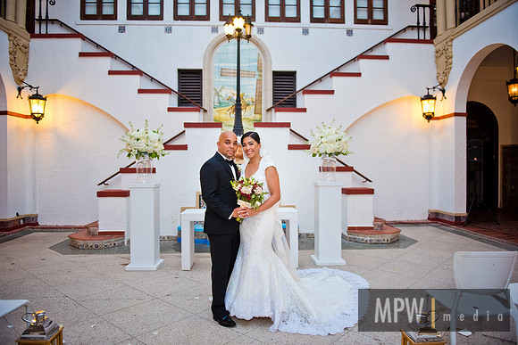 RON- M+R portrait-20