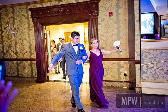 MPW_6246