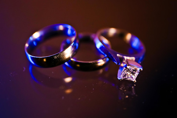1maningas-wedding-90