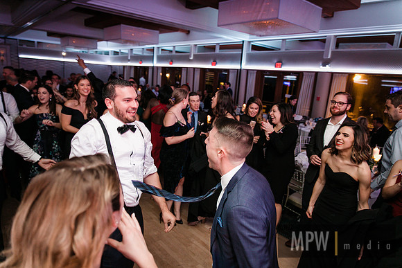 Ana+Petar -1258-NKM_4517