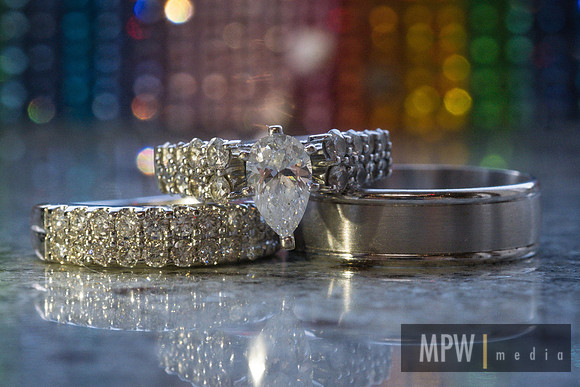 MPW16587