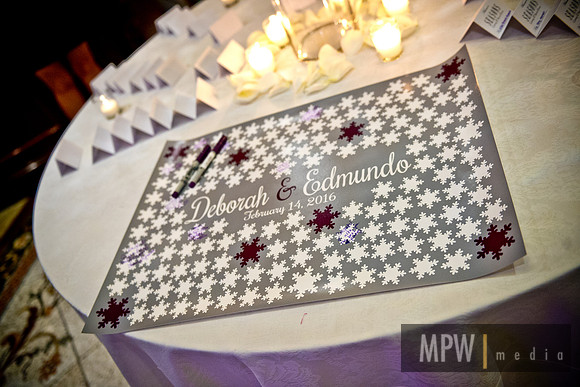 MPW_6134