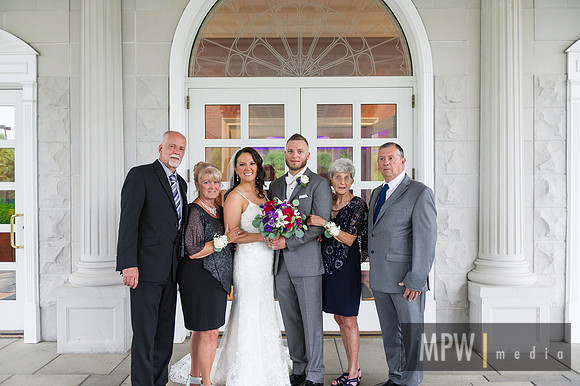 J+B_N_IMG-0586