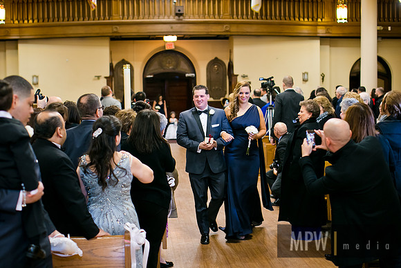 JS_IMG-0372