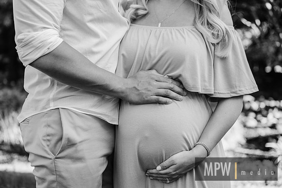 MPW05776