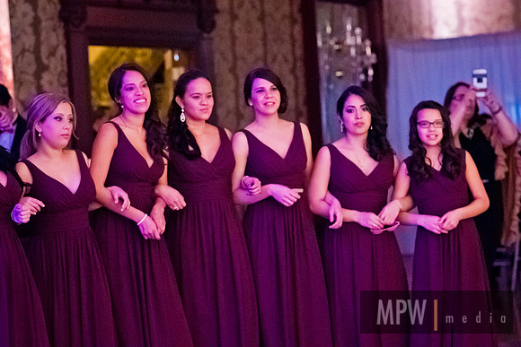MPW_7178