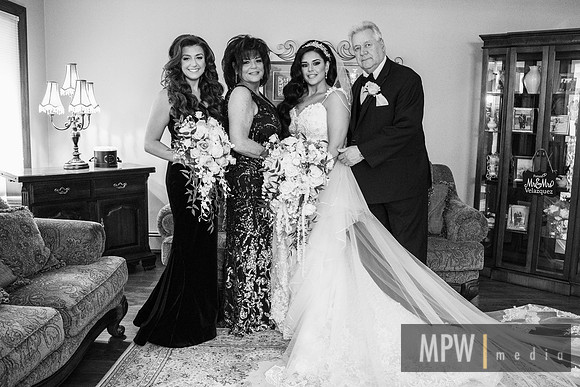 MPW06653