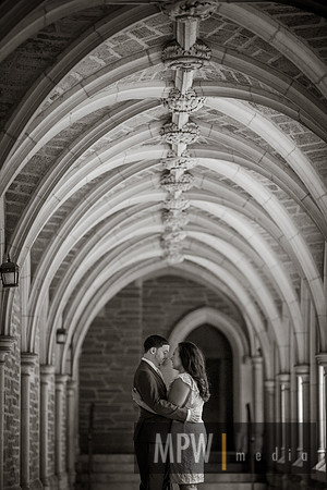 DV+Eshoot0115